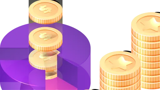 staking page banner