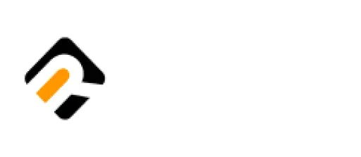 Rance Logo